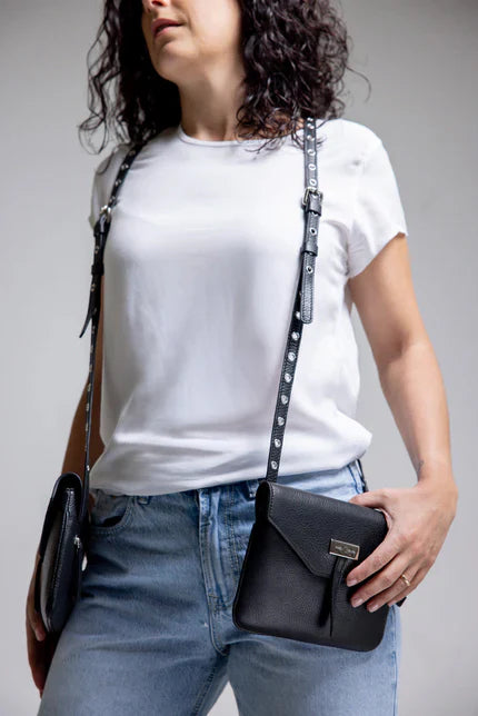 Paru X-bag 