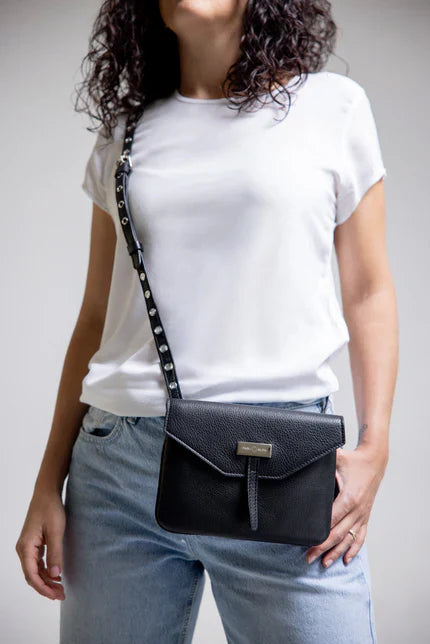 Paru X-bag 
